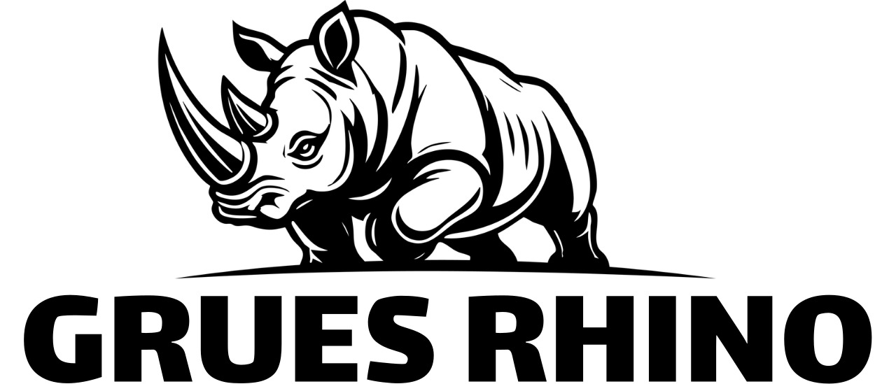 84de59a9-d70f-4761-aad3-fe02d1f088cd